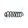 PROFLEX AUTOMOTIVE PX1-0756 Fahrwerksfeder