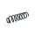 PROFLEX AUTOMOTIVE PX1-0756 Fahrwerksfeder