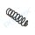 PROFLEX AUTOMOTIVE PX1-0756 Fahrwerksfeder