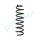 PROFLEX AUTOMOTIVE PX1-0756 Fahrwerksfeder