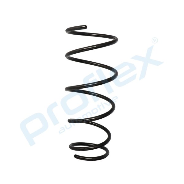 PROFLEX AUTOMOTIVE PX1-0760 Fahrwerksfeder