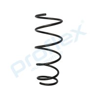PROFLEX AUTOMOTIVE PX1-0760 Fahrwerksfeder
