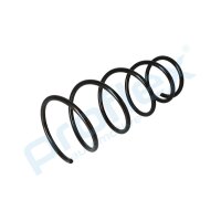 PROFLEX AUTOMOTIVE PX1-0760 Fahrwerksfeder