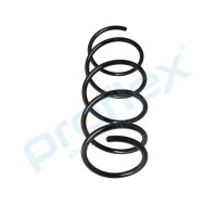 PROFLEX AUTOMOTIVE PX1-0760 Fahrwerksfeder