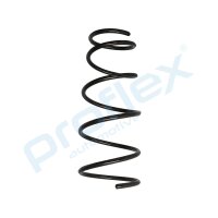PROFLEX AUTOMOTIVE PX1-0760 Fahrwerksfeder