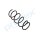 PROFLEX AUTOMOTIVE PX1-0760 Fahrwerksfeder