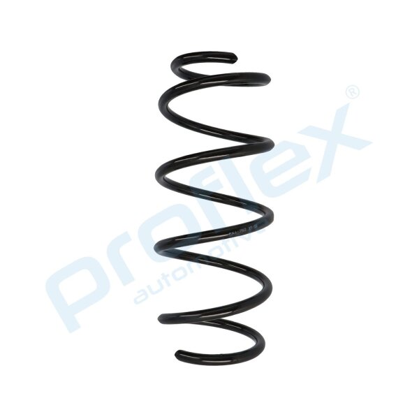 PROFLEX AUTOMOTIVE PX1-0762 Fahrwerksfeder
