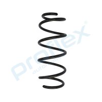 PROFLEX AUTOMOTIVE PX1-0762 Fahrwerksfeder