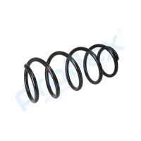 PROFLEX AUTOMOTIVE PX1-0762 Fahrwerksfeder