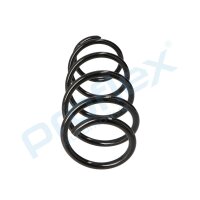 PROFLEX AUTOMOTIVE PX1-0762 Fahrwerksfeder