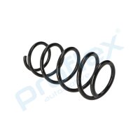 PROFLEX AUTOMOTIVE PX1-0762 Fahrwerksfeder