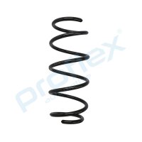 PROFLEX AUTOMOTIVE PX1-0762 Fahrwerksfeder