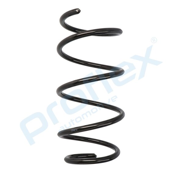 PROFLEX AUTOMOTIVE PX1-0763 Fahrwerksfeder