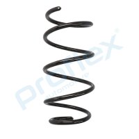 PROFLEX AUTOMOTIVE PX1-0763 Fahrwerksfeder