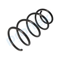 PROFLEX AUTOMOTIVE PX1-0763 Fahrwerksfeder