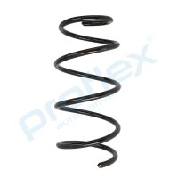PROFLEX AUTOMOTIVE PX1-0763 Fahrwerksfeder