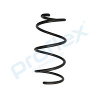 PROFLEX AUTOMOTIVE PX1-0765 Fahrwerksfeder