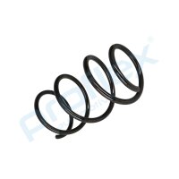 PROFLEX AUTOMOTIVE PX1-0765 Fahrwerksfeder