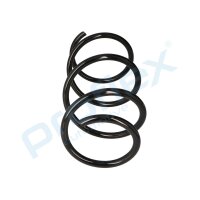 PROFLEX AUTOMOTIVE PX1-0765 Fahrwerksfeder