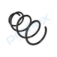 PROFLEX AUTOMOTIVE PX1-0765 Fahrwerksfeder