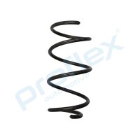 PROFLEX AUTOMOTIVE PX1-0765 Fahrwerksfeder
