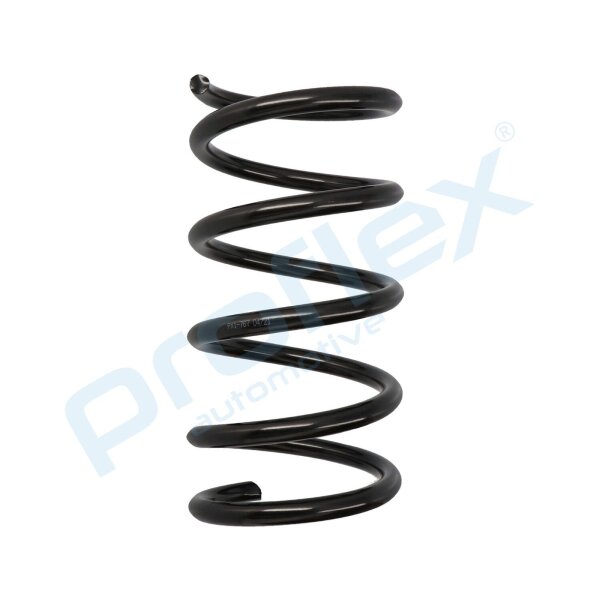 PROFLEX AUTOMOTIVE PX1-0767 Fahrwerksfeder