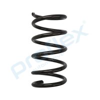 PROFLEX AUTOMOTIVE PX1-0767 Fahrwerksfeder