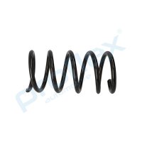 PROFLEX AUTOMOTIVE PX1-0767 Fahrwerksfeder