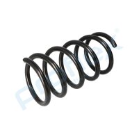 PROFLEX AUTOMOTIVE PX1-0767 Fahrwerksfeder