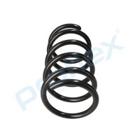 PROFLEX AUTOMOTIVE PX1-0767 Fahrwerksfeder