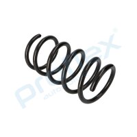 PROFLEX AUTOMOTIVE PX1-0767 Fahrwerksfeder
