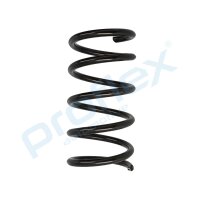 PROFLEX AUTOMOTIVE PX1-0767 Fahrwerksfeder