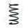PROFLEX AUTOMOTIVE PX1-0767 Fahrwerksfeder