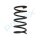PROFLEX AUTOMOTIVE PX1-0767 Fahrwerksfeder