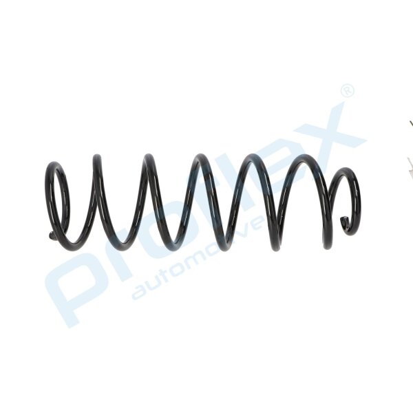 PROFLEX AUTOMOTIVE PX1-0768 Fahrwerksfeder