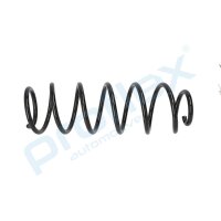 PROFLEX AUTOMOTIVE PX1-0768 Fahrwerksfeder