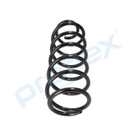 PROFLEX AUTOMOTIVE PX1-0768 Fahrwerksfeder