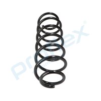 PROFLEX AUTOMOTIVE PX1-0768 Fahrwerksfeder