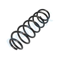 PROFLEX AUTOMOTIVE PX1-0768 Fahrwerksfeder