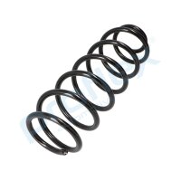 PROFLEX AUTOMOTIVE PX1-0768 Fahrwerksfeder