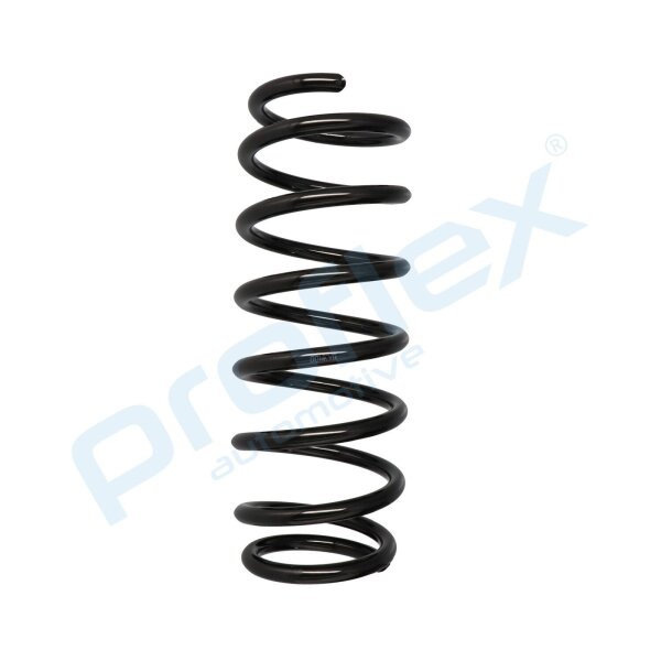 PROFLEX AUTOMOTIVE PX1-0769 Fahrwerksfeder