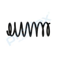 PROFLEX AUTOMOTIVE PX1-0769 Fahrwerksfeder