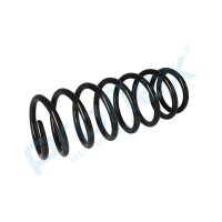 PROFLEX AUTOMOTIVE PX1-0769 Fahrwerksfeder