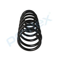 PROFLEX AUTOMOTIVE PX1-0769 Fahrwerksfeder