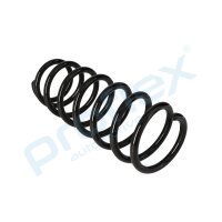 PROFLEX AUTOMOTIVE PX1-0769 Fahrwerksfeder