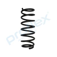 PROFLEX AUTOMOTIVE PX1-0769 Fahrwerksfeder
