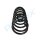 PROFLEX AUTOMOTIVE PX1-0769 Fahrwerksfeder