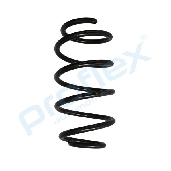 PROFLEX AUTOMOTIVE PX1-0771 Fahrwerksfeder