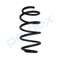PROFLEX AUTOMOTIVE PX1-0771 Fahrwerksfeder