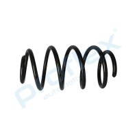 PROFLEX AUTOMOTIVE PX1-0771 Fahrwerksfeder